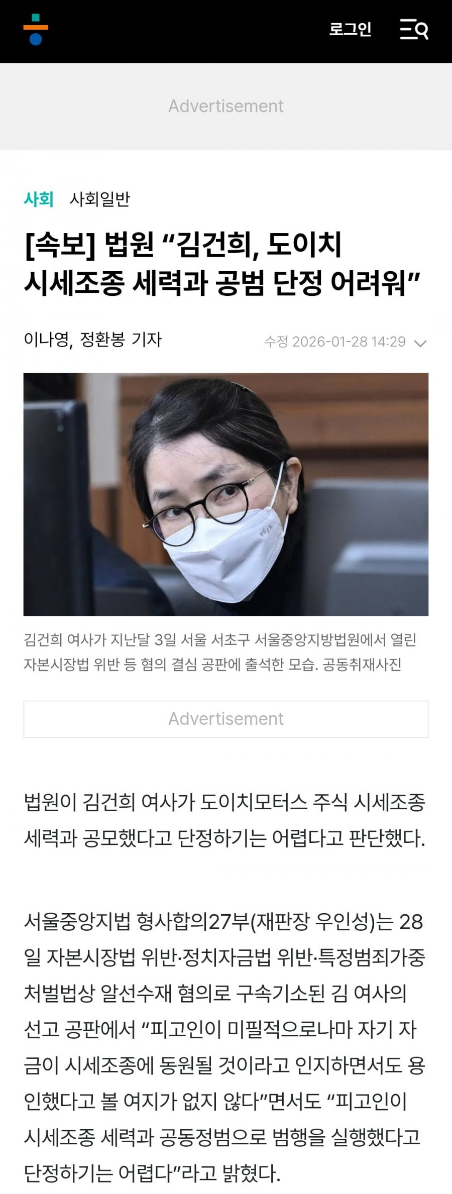 900w_20260128143344_PkyAejXvf2.png