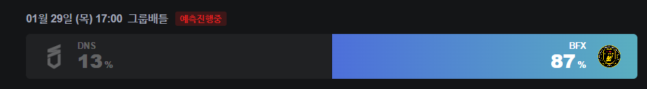 51515.PNG