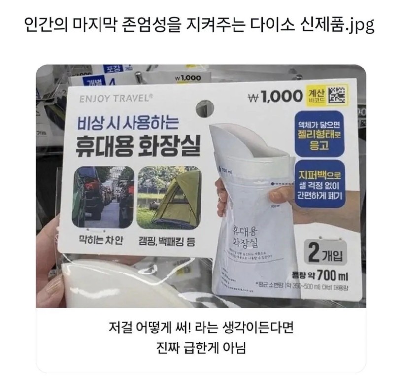 1.JPG