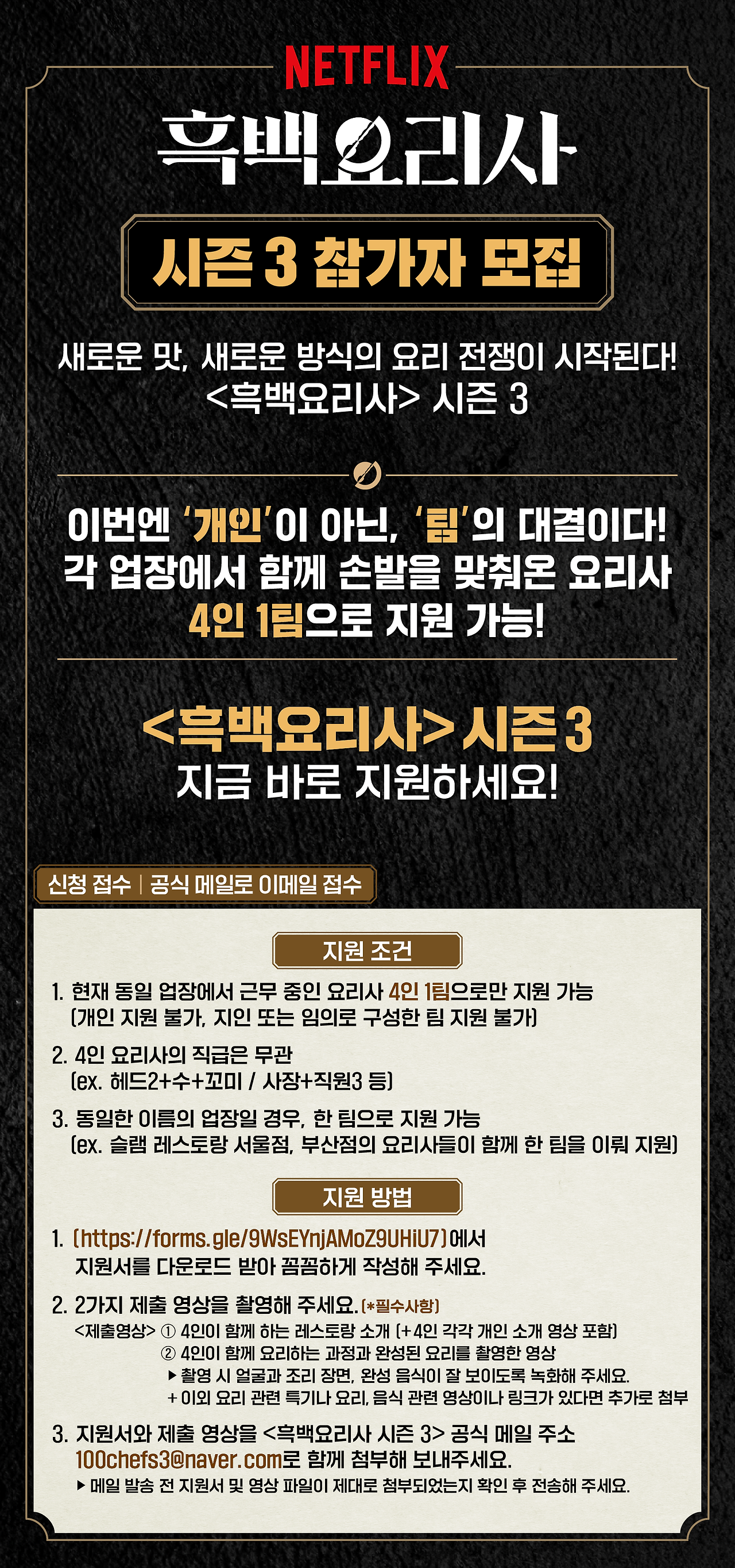 3db52b9a82cf583958a03bc888c865ba2bbba831.png