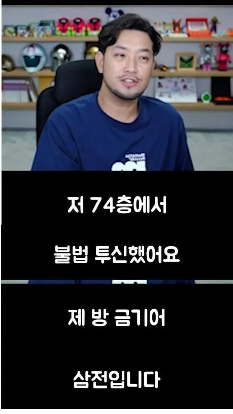 05.JPG