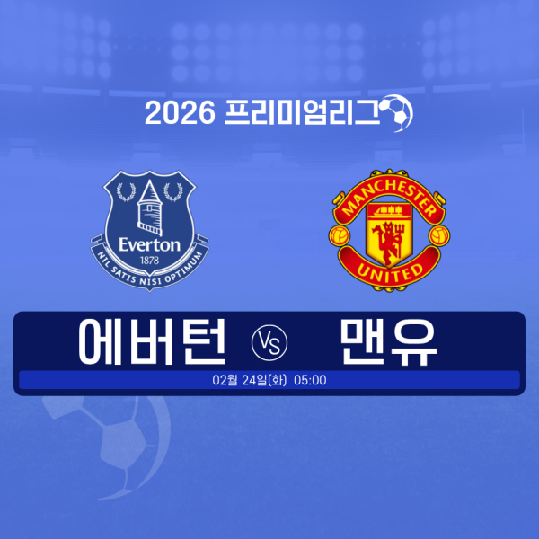 제목을 입력해주세요. (5).png
