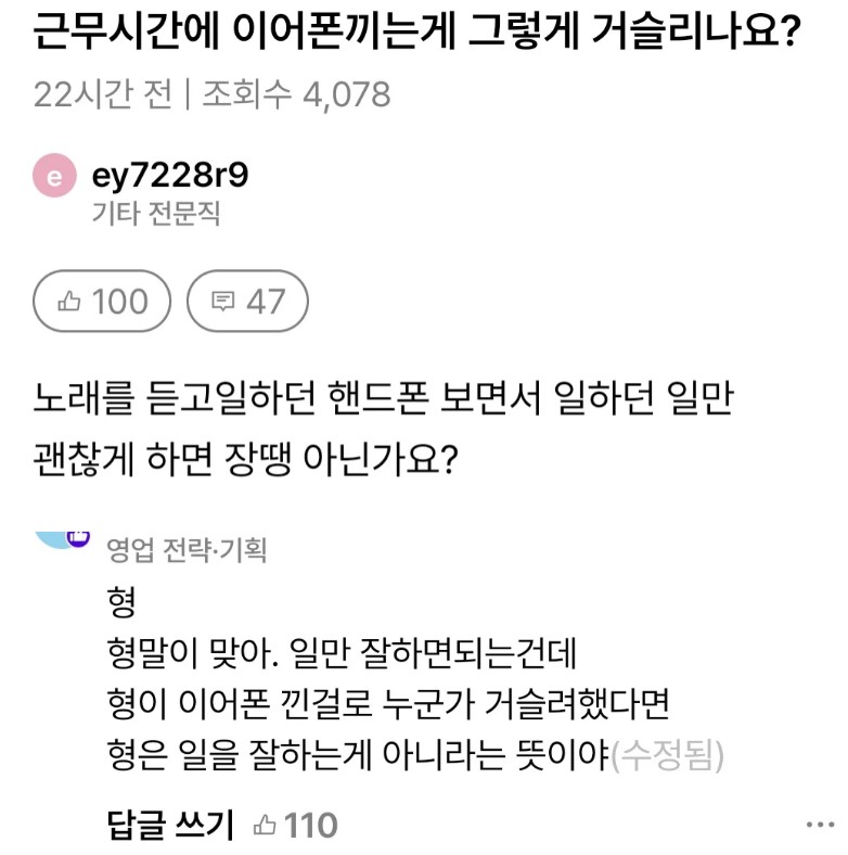 _1.JPG