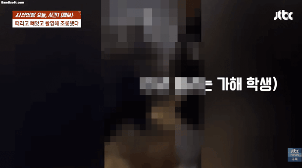 1772519191.gif