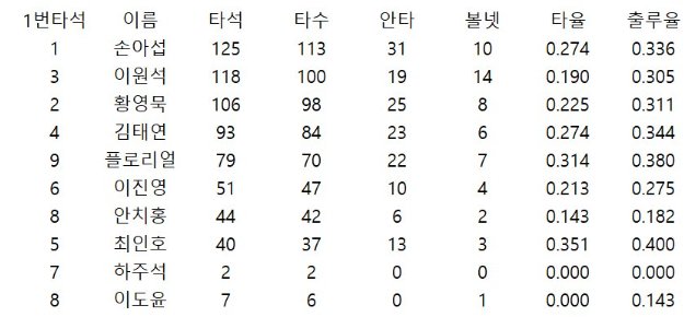 17726727587770.jpg