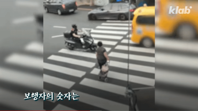 02.gif