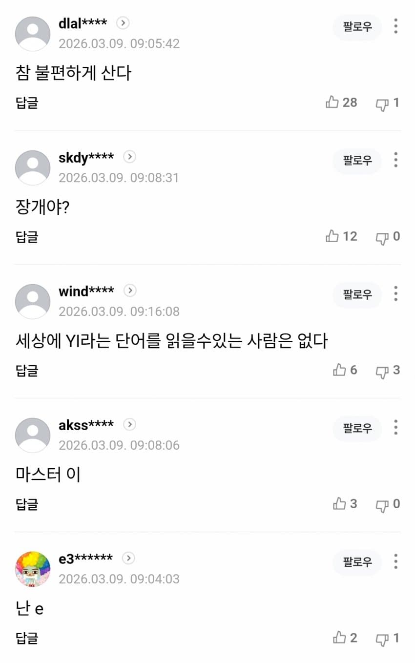 04.jpg