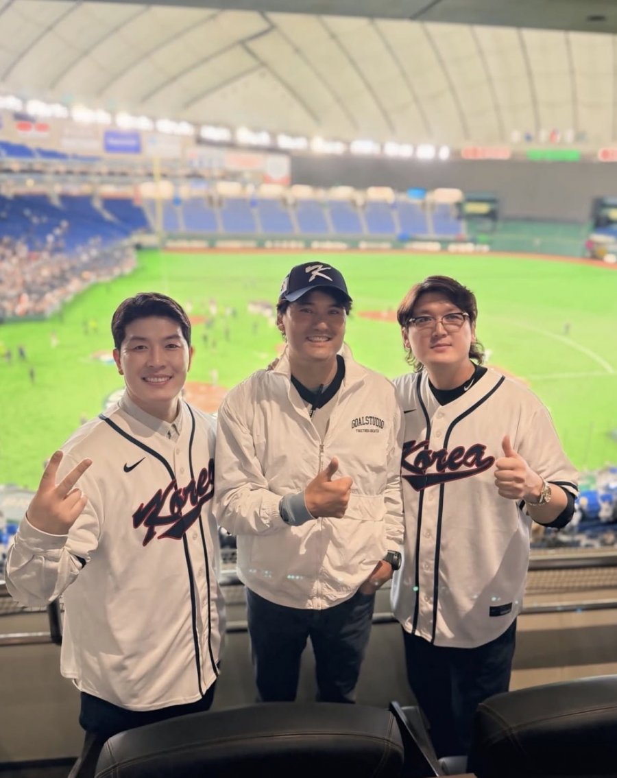 900w_20260310094417_ibJVcjJObe.jpeg