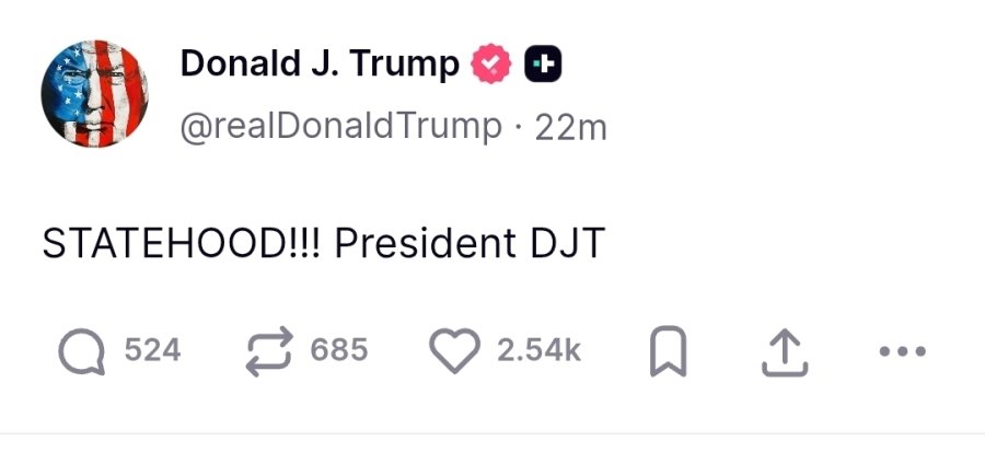 17738041386760.jpg