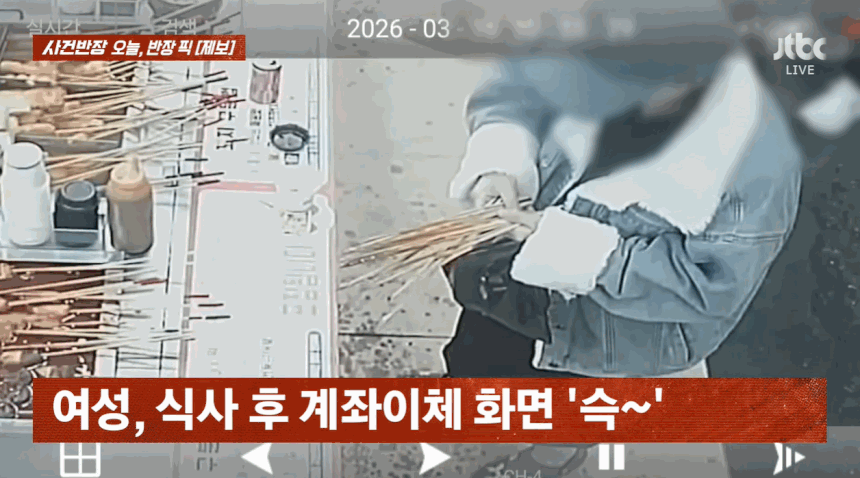 069540fc8a62b0b0c23eeb41d7c2f59a1aa34023.gif