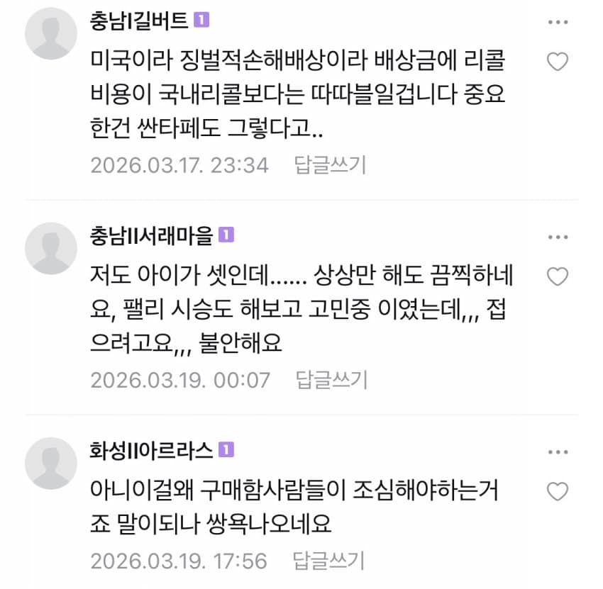 02.jpg