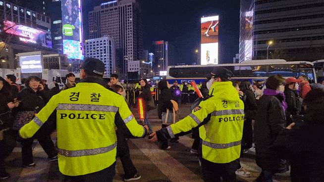 e73a5ceed953f74ff0eab32d1ef0ea36eb81c9a3_re_1774107961678.gif