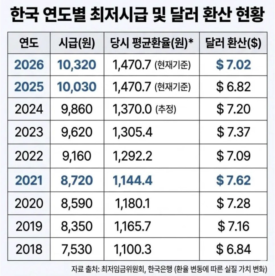 Screenshot 2026-03-24 at 00.38.38.JPG
