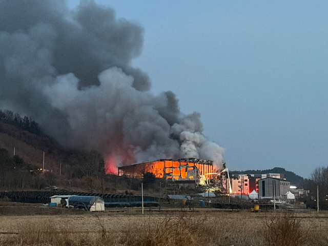 news-p.v1.20260330.6c3829d9ce8c48bbafb477148f20c0f2_P1.jpg