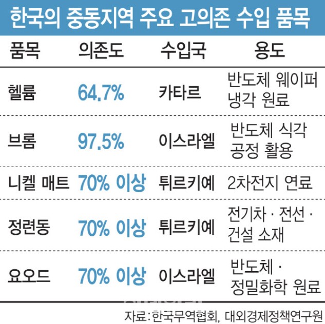 Screenshot 2026-03-31 at 02.06.02.JPG