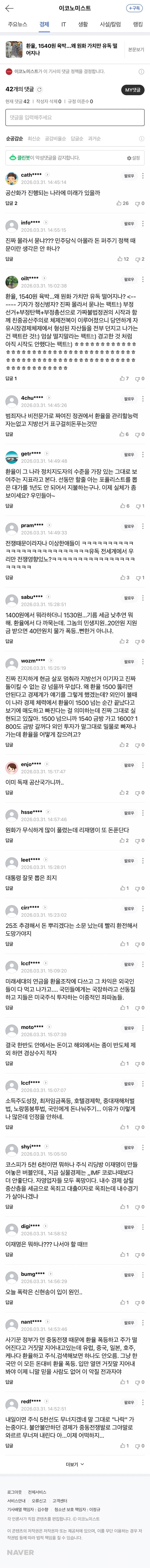 02.jpg