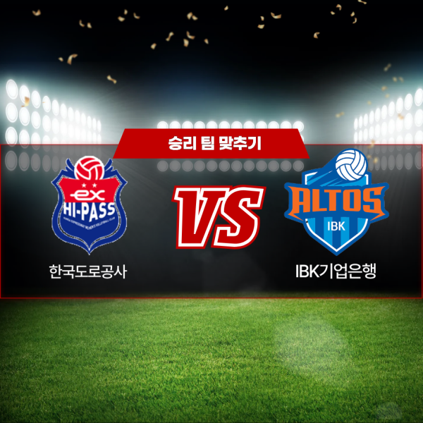제목을 입력해주세요. (2).png