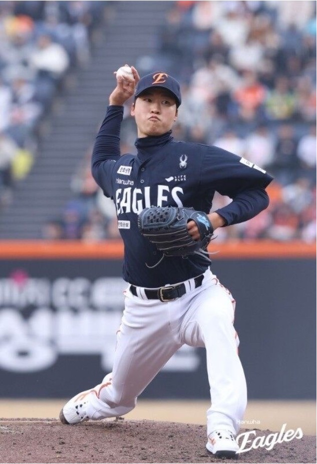 063edf12e4cd33e0aa0569e1662e37f8.JPG