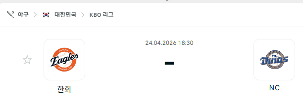 196983224da760149f66d8e77d99d1d7.png