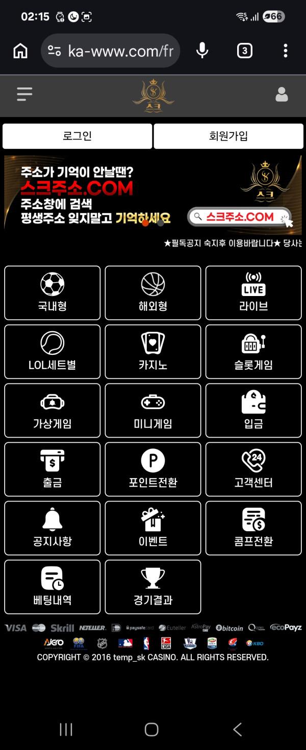 19e0061aac203762b89ad6389a9ac5ae.jpg