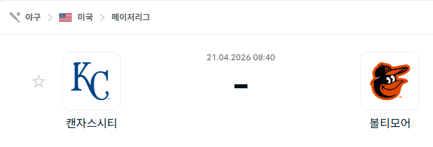 1fab848981460214760a2e7a07d8e13f.png