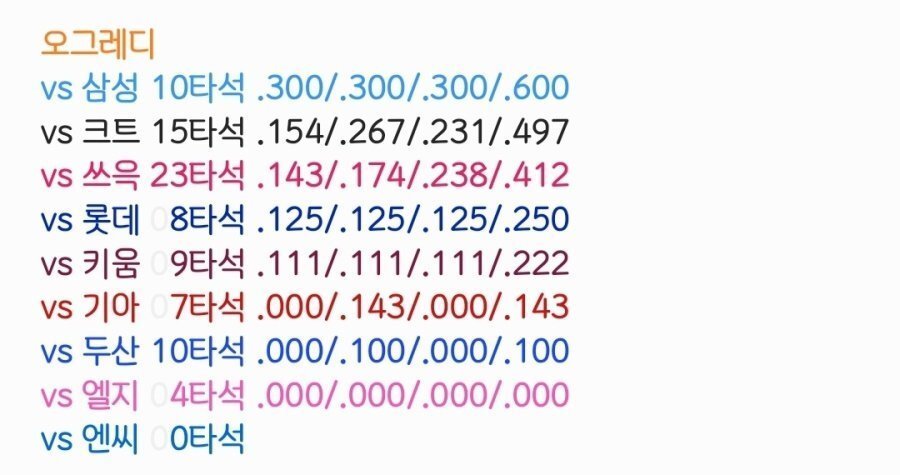 17757852986420.jpg