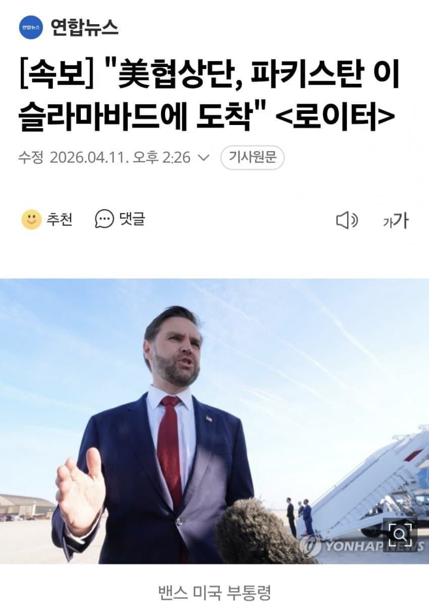02.jpg