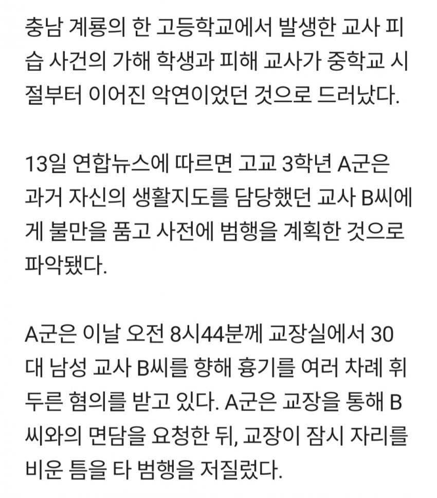02.jpg