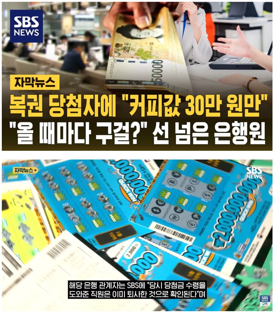 2640ebd60d49ad7c6b988870d8f26cfb.JPG