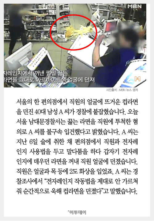2823d3c59cfca884214b4a91fbae6124.gif