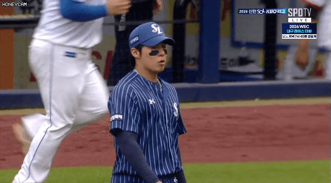 3611211c623a39e2c9fe861b24735401.gif