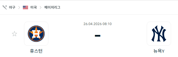 4557f25c7c0153969ce900cd1465cdc2.png