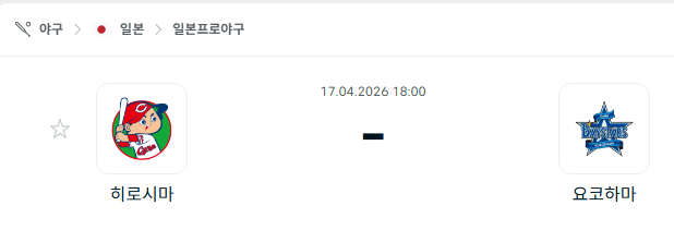 9248b6f131f995f2c1c67c1a6a2a712d.png