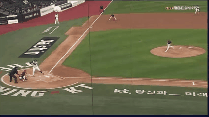 c08617e5529ade2ba532890e12c43577.gif