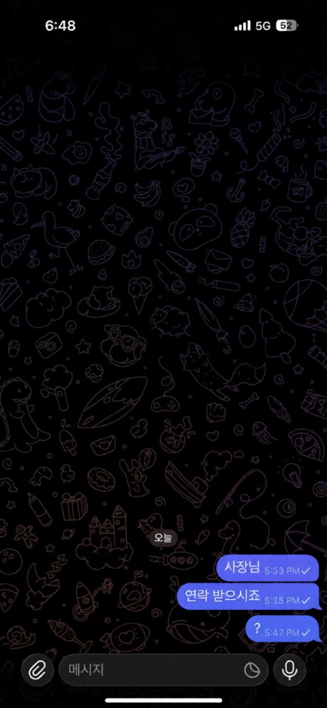 d5de5e2852a9ee984c97c5b6041f3afa.jpg