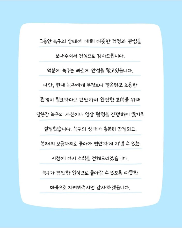 e08f2186f16bc4f9bc823070a6fd1b3a.JPG