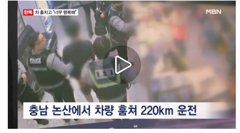 fb4e9020e86182c2339d2beeb8de5795.png