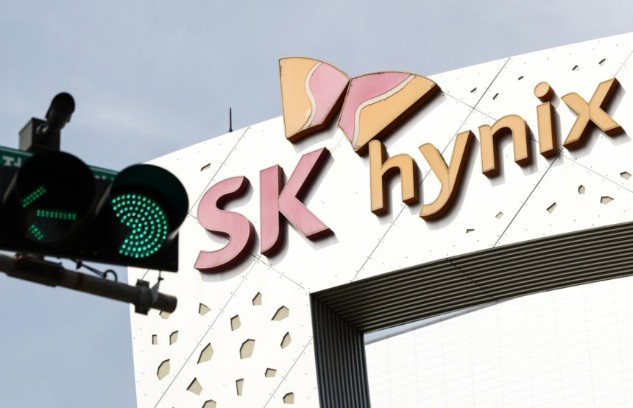 1d4603228a1abbabced54e0ddee46c92.JPG