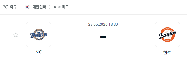 1f5eb3f35b78373880c17f7f270f04ff.png