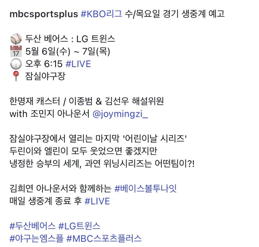 2dec85f68450a110f358ab6c8939d740.jpeg