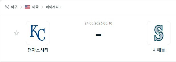 668eea80dca4a923cc218068908b7a09.png