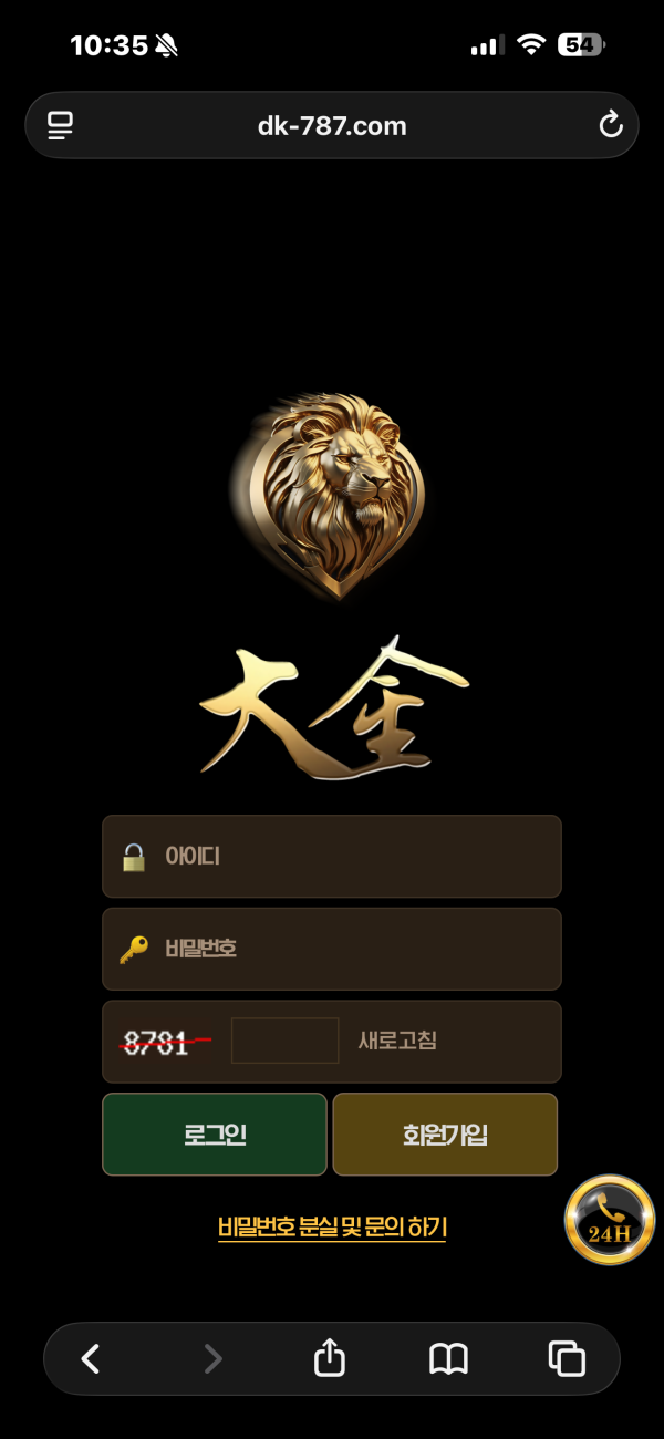 7582e819836acbbf9c9b924a3cc13257.png