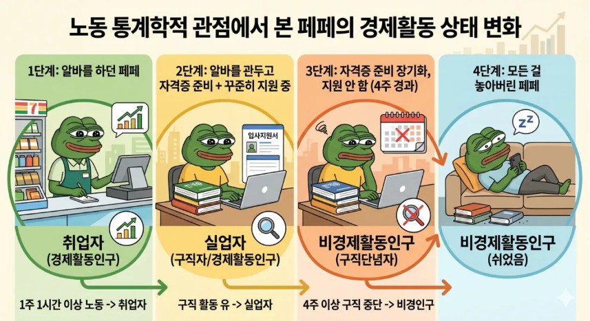 a0d4b89aa6e10094f5ea469dd106a53c.JPG