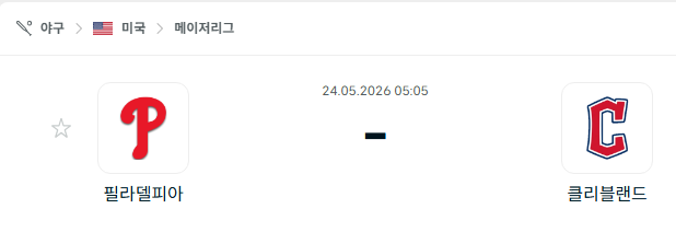 bbc0834b38ee6fb53b9cdc6237d94f63.png
