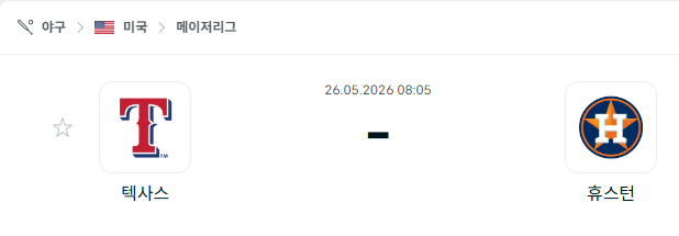 c6e920193cb70804130716ddcc66f21e.png