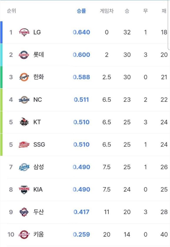 f7681b4d461ea0a1d7d9ee0bdb4dd84b.JPG