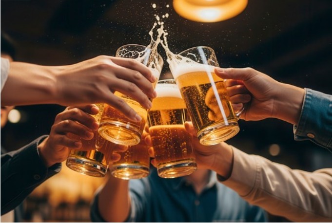 2143acc9fc5fda2bc21c6a0ea1ca0f09.JPG
