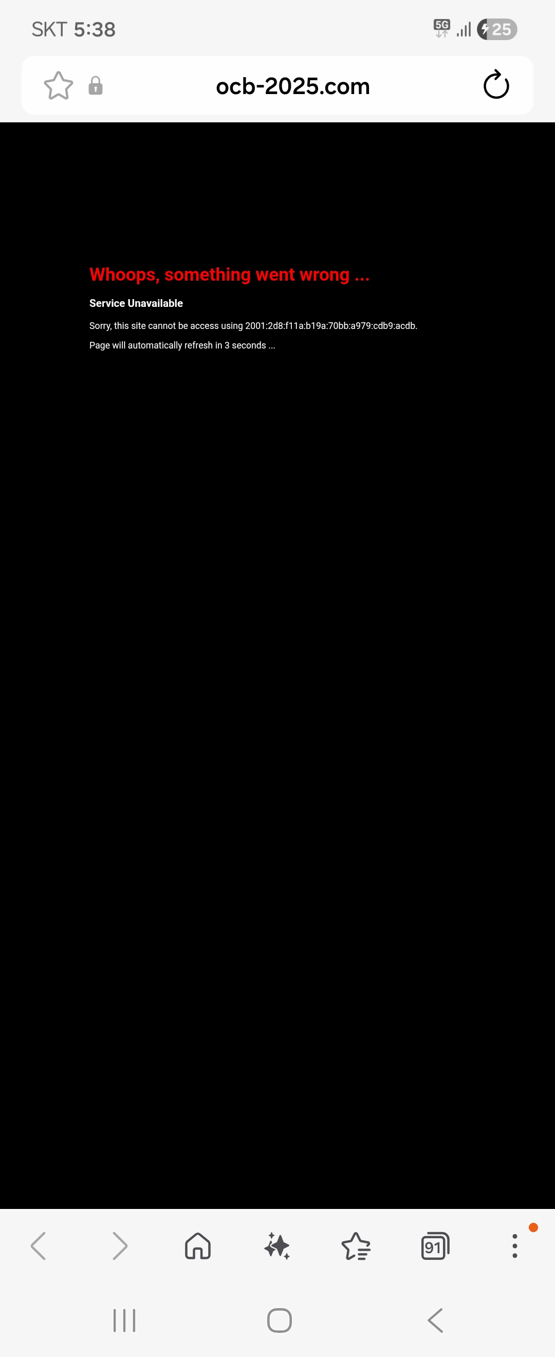 4f17e74d1fc1a76cf3c8783d5d4168dc.jpg