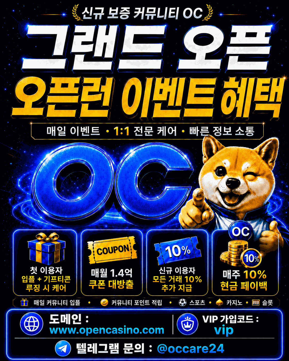 8614cefa3bd2e84dad887627864ab509.png