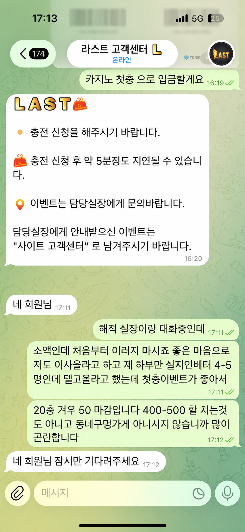 ad1bfb18157a83d4d1c8c6d48b53506e.png